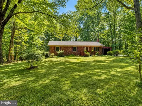 9123 ZACHARY TAYLOR HIGHWAY