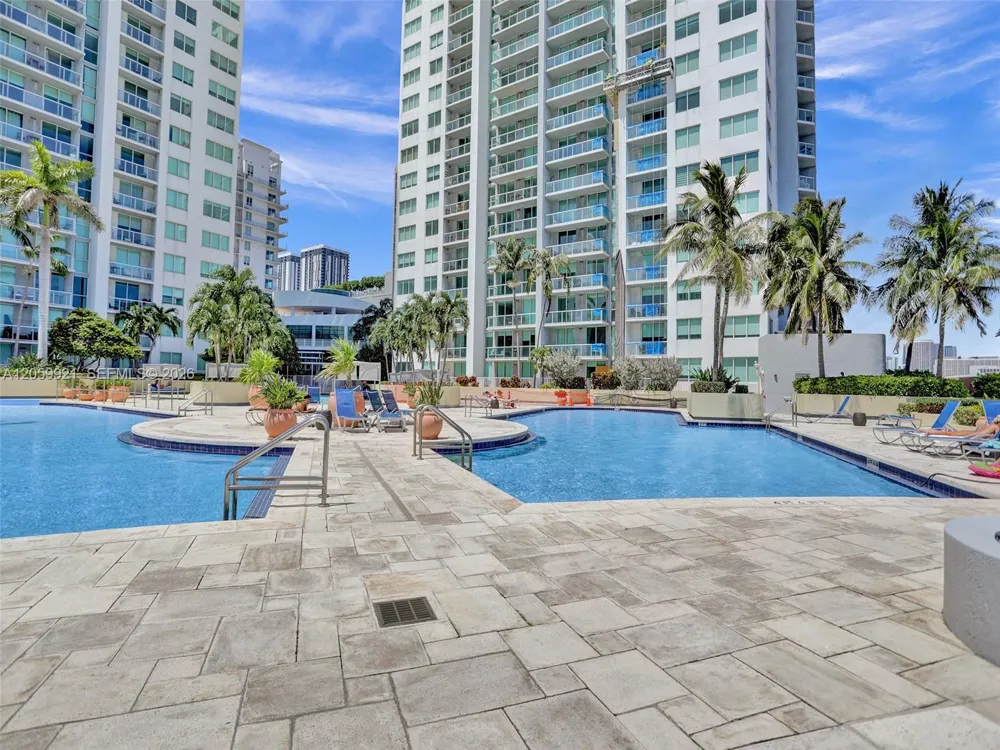 244 Biscayne Blvd #3409 Miami, FL 33132