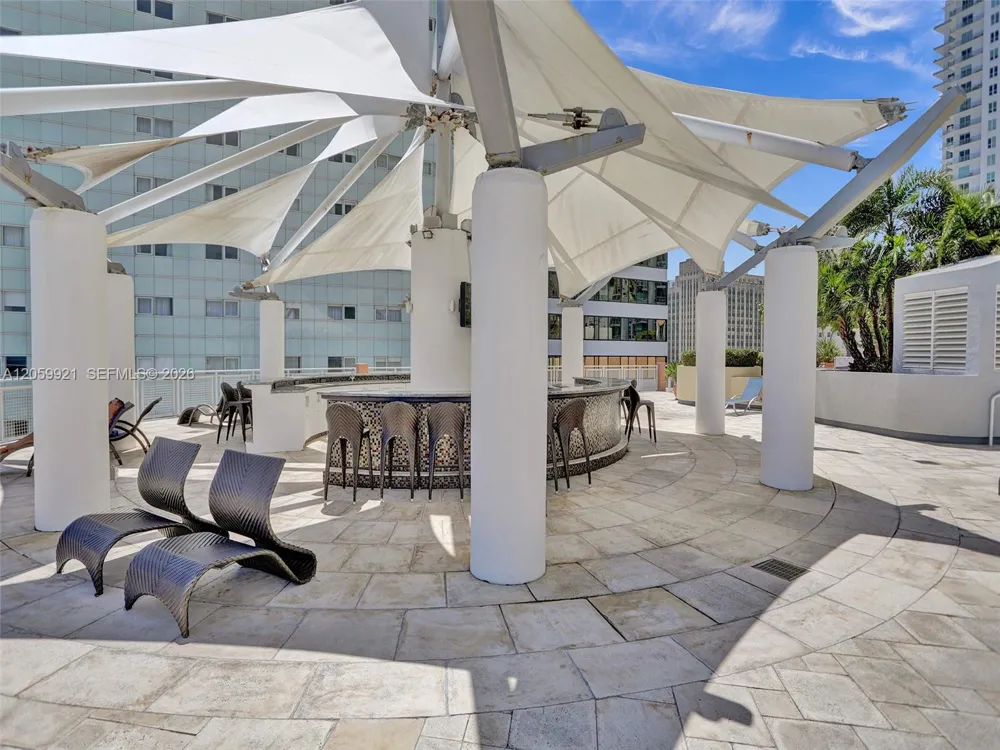 244 Biscayne Blvd #3409 Miami, FL 33132