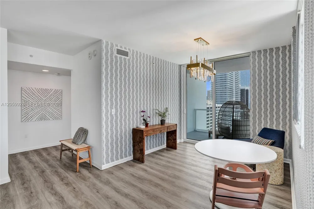 244 Biscayne Blvd #3409 Miami, FL 33132