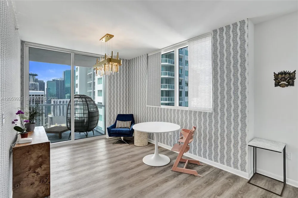 244 Biscayne Blvd #3409 Miami, FL 33132