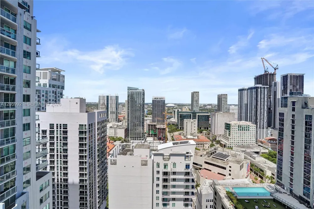 244 Biscayne Blvd #3409 Miami, FL 33132