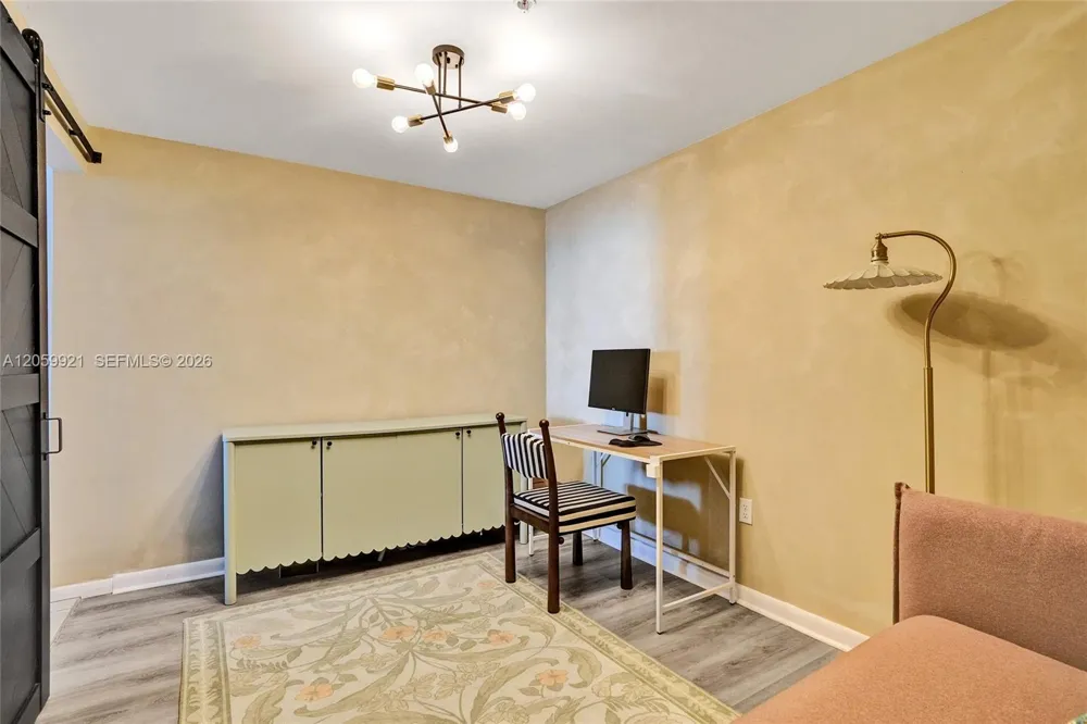 244 Biscayne Blvd #3409 Miami, FL 33132