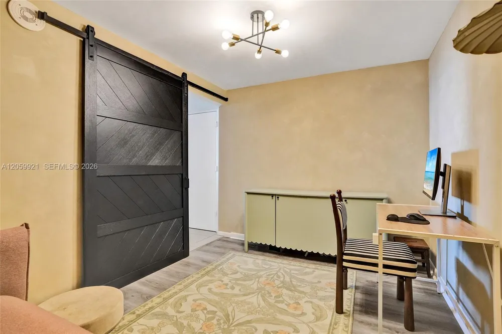 244 Biscayne Blvd #3409 Miami, FL 33132