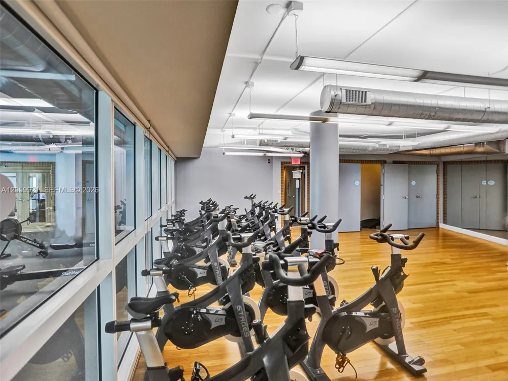 244 Biscayne Blvd #3409 Miami, FL 33132