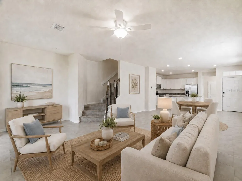 108 REDBUD ROAD Palm Coast, FL 32137
