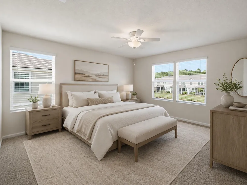 108 REDBUD ROAD Palm Coast, FL 32137
