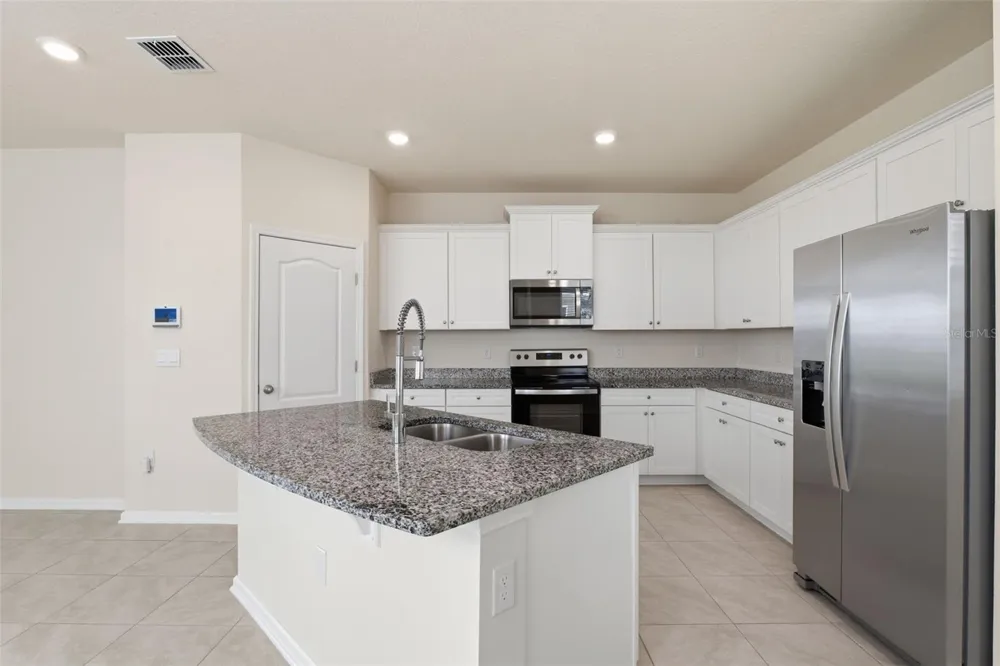 108 REDBUD ROAD Palm Coast, FL 32137
