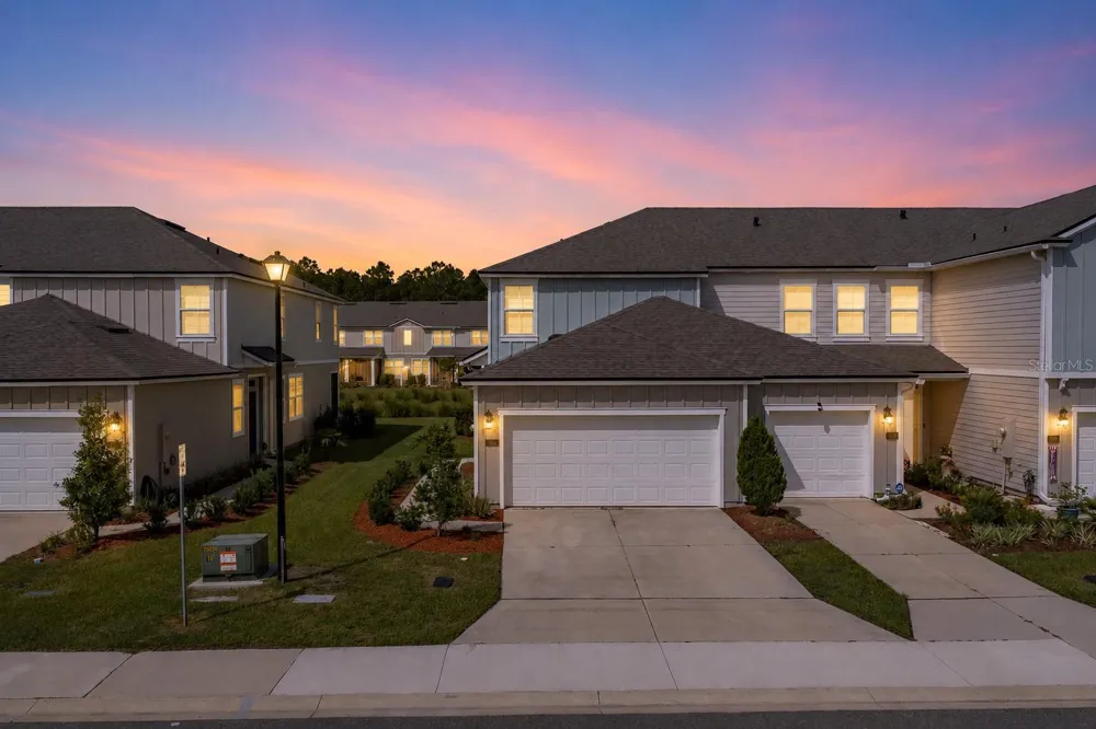 108 REDBUD ROAD Palm Coast, FL 32137