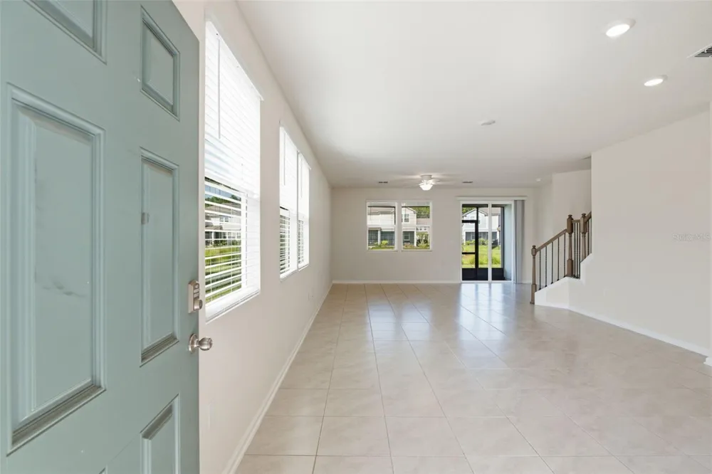 108 REDBUD ROAD Palm Coast, FL 32137