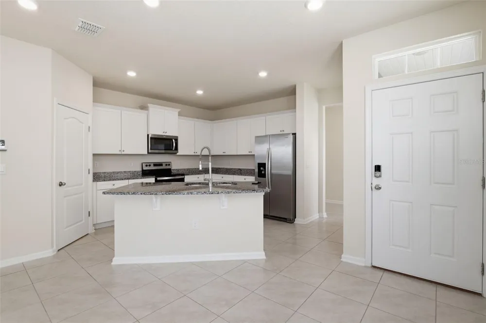 108 REDBUD ROAD Palm Coast, FL 32137