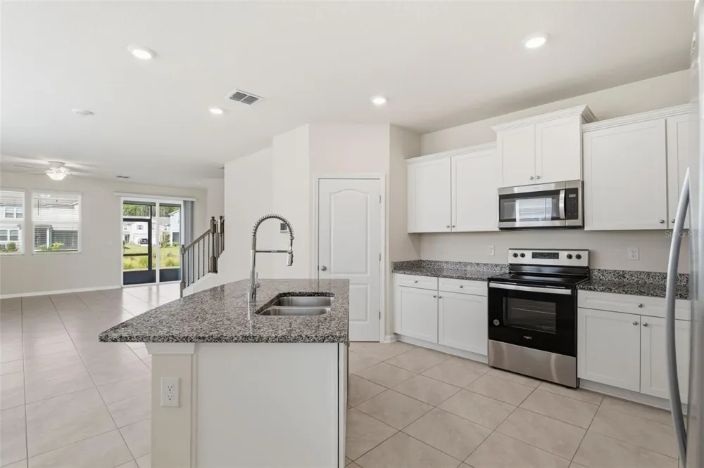108 REDBUD ROAD Palm Coast, FL 32137