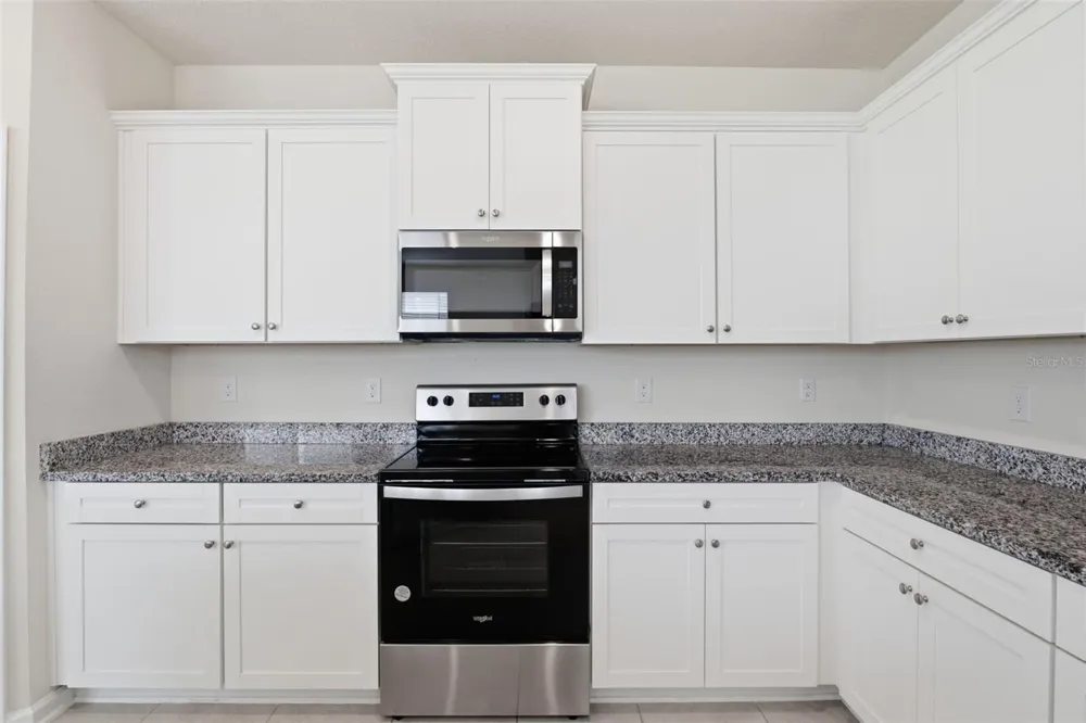 108 REDBUD ROAD Palm Coast, FL 32137