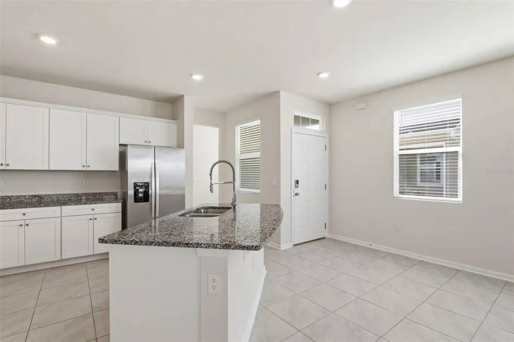 108 REDBUD ROAD Palm Coast, FL 32137