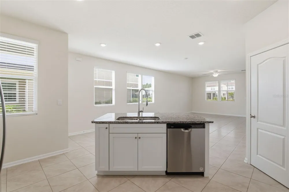 108 REDBUD ROAD Palm Coast, FL 32137