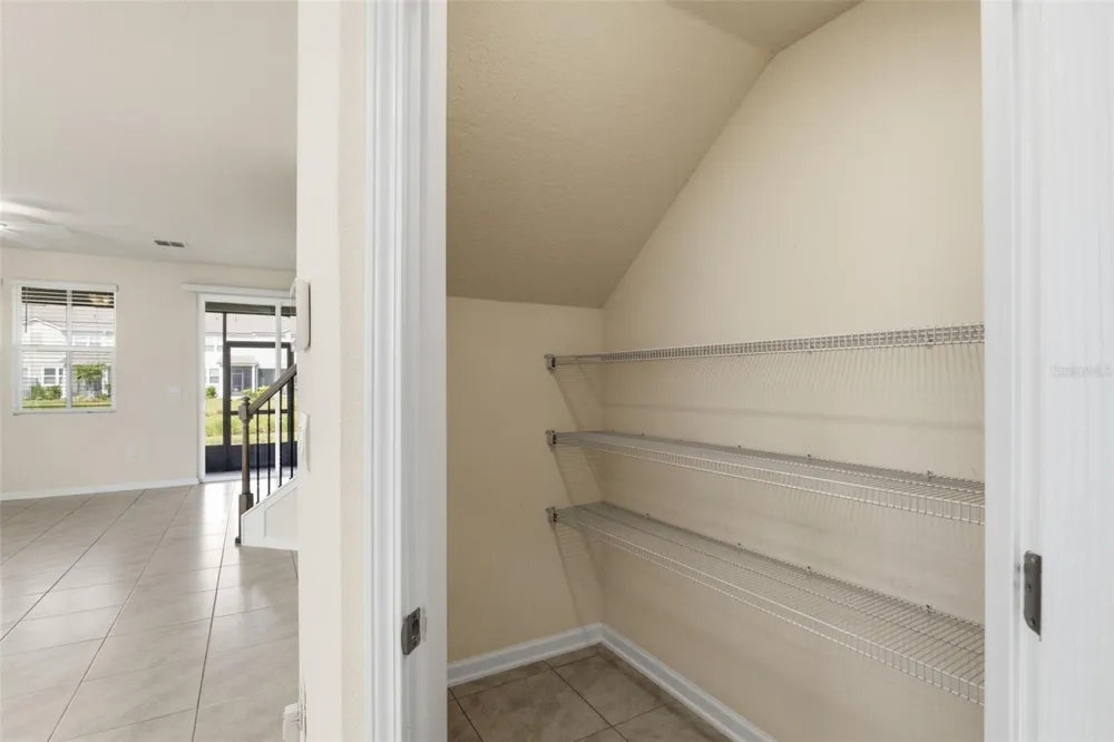 108 REDBUD ROAD Palm Coast, FL 32137
