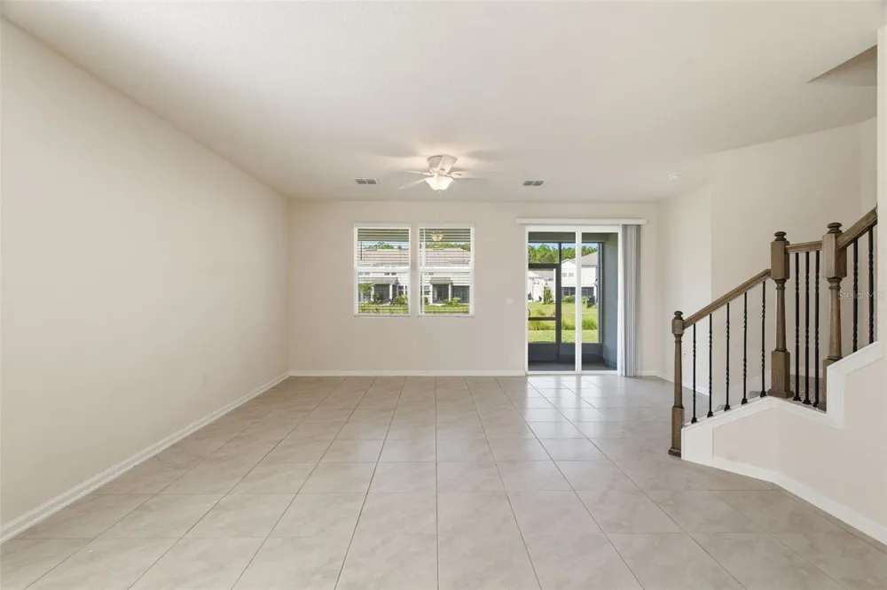 108 REDBUD ROAD Palm Coast, FL 32137