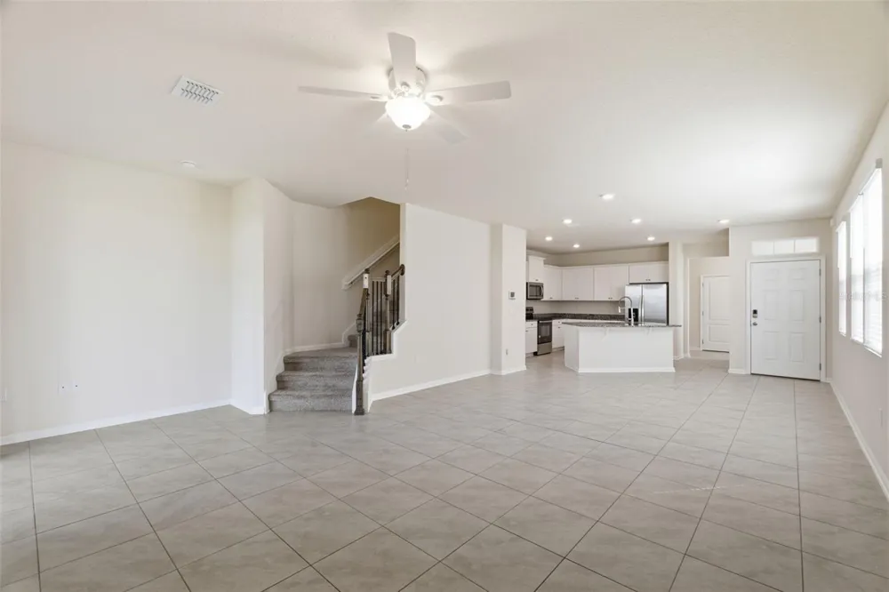 108 REDBUD ROAD Palm Coast, FL 32137