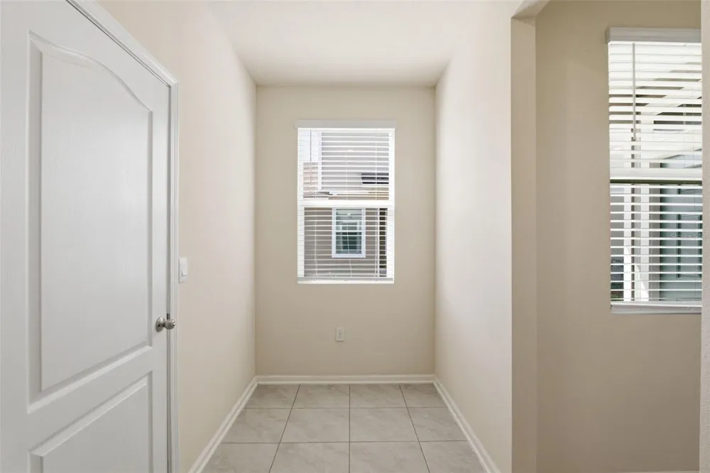 108 REDBUD ROAD Palm Coast, FL 32137