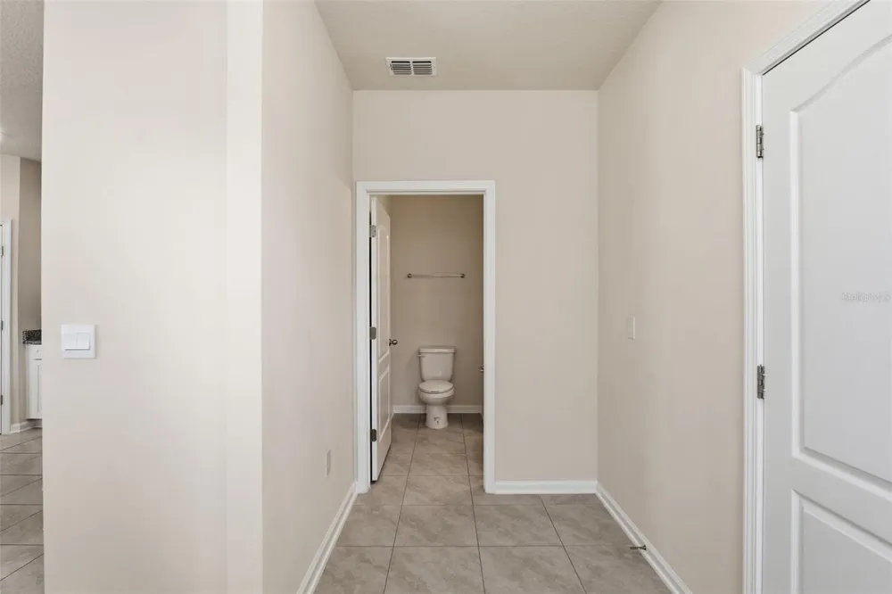 108 REDBUD ROAD Palm Coast, FL 32137