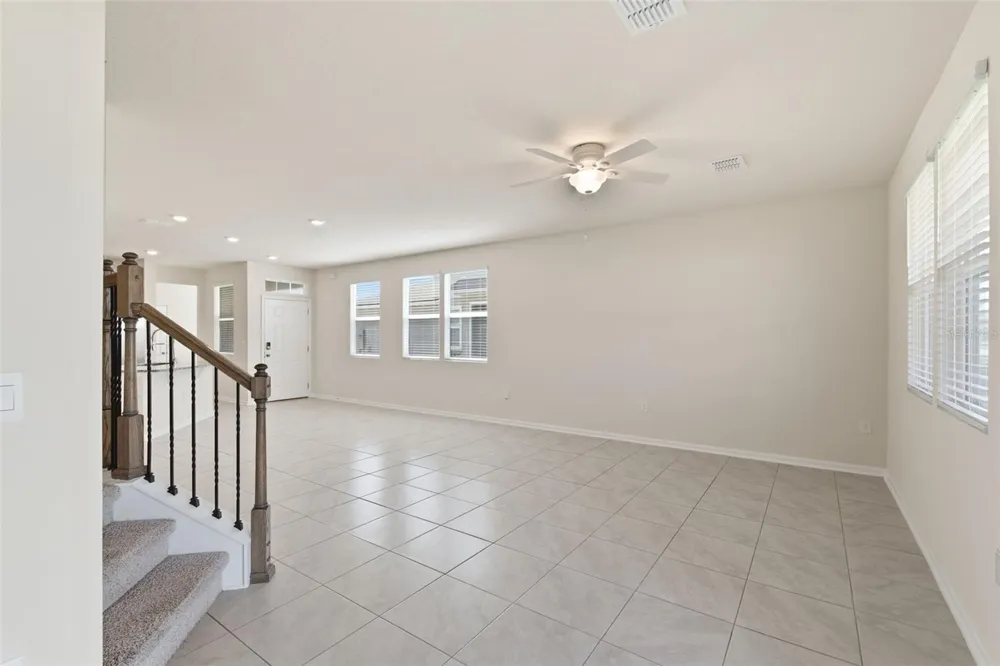 108 REDBUD ROAD Palm Coast, FL 32137