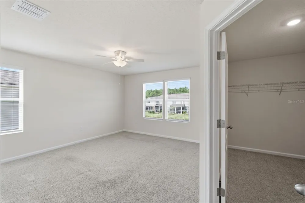 108 REDBUD ROAD Palm Coast, FL 32137