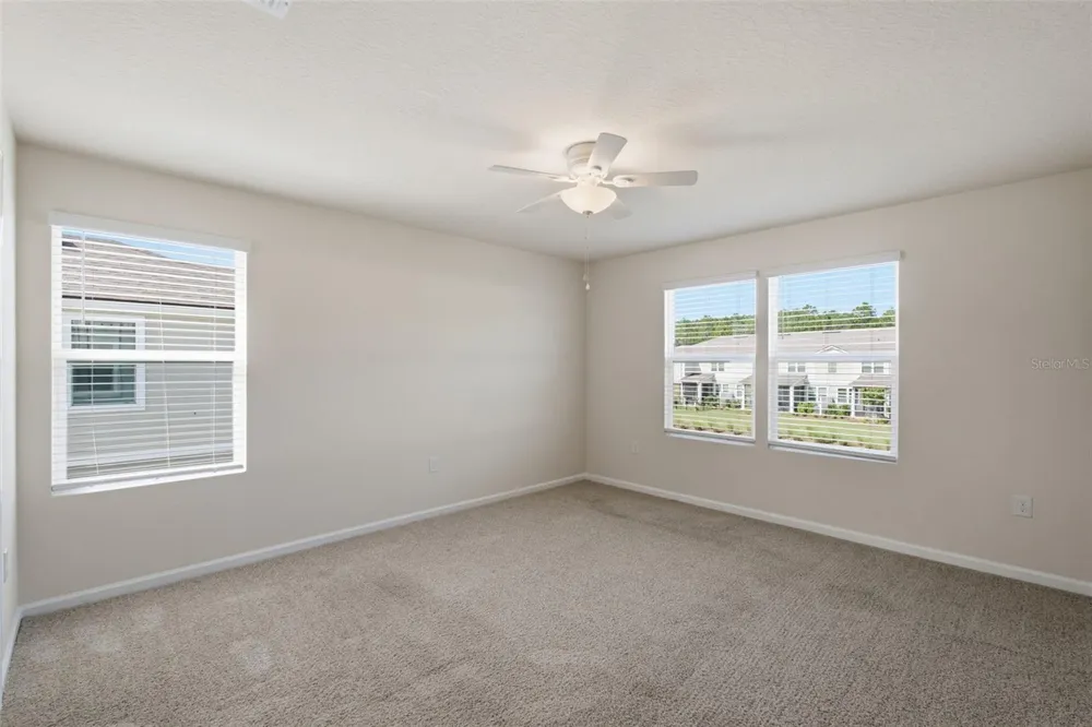 108 REDBUD ROAD Palm Coast, FL 32137