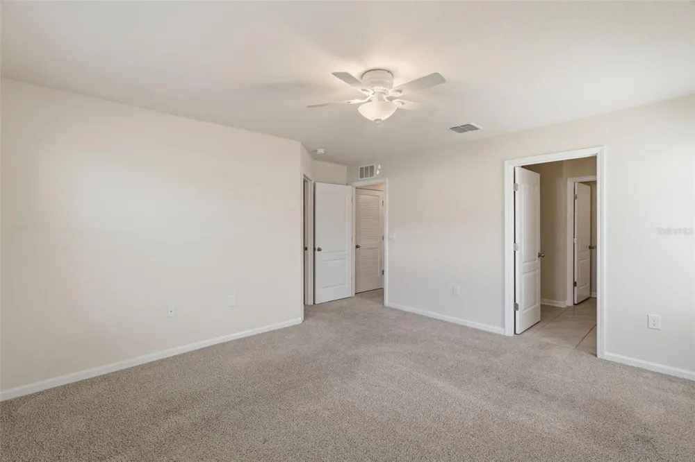 108 REDBUD ROAD Palm Coast, FL 32137