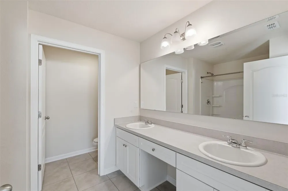 108 REDBUD ROAD Palm Coast, FL 32137