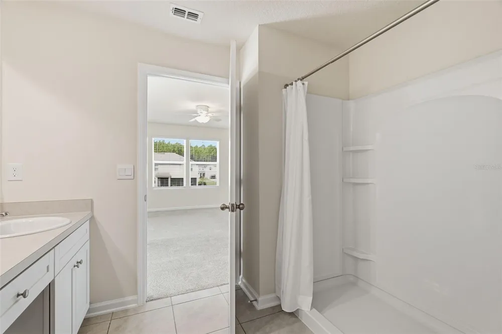 108 REDBUD ROAD Palm Coast, FL 32137