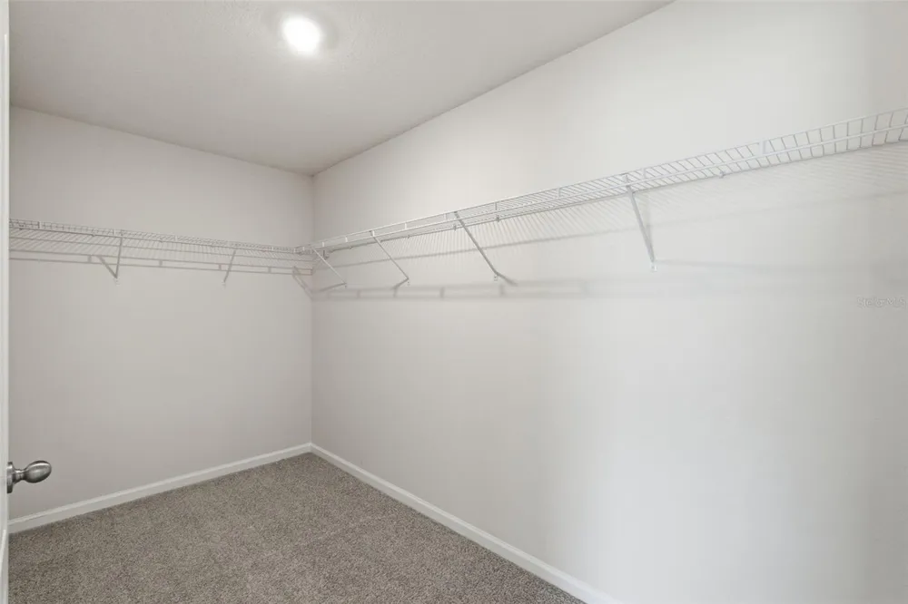 108 REDBUD ROAD Palm Coast, FL 32137
