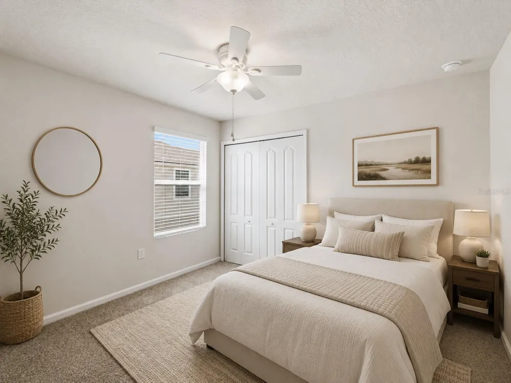 108 REDBUD ROAD Palm Coast, FL 32137
