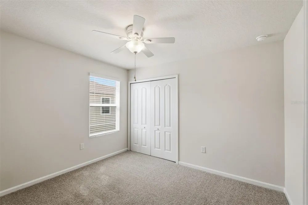 108 REDBUD ROAD Palm Coast, FL 32137
