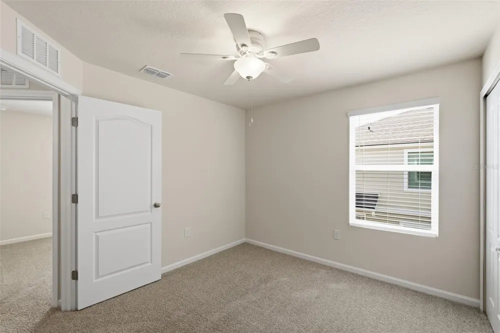108 REDBUD ROAD Palm Coast, FL 32137