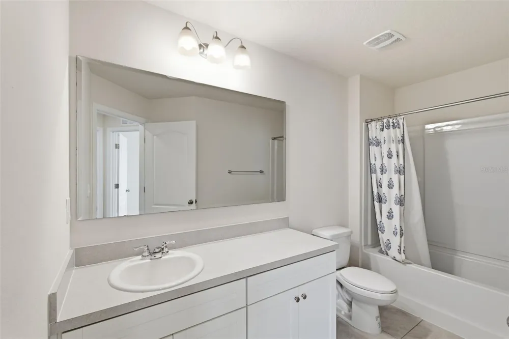 108 REDBUD ROAD Palm Coast, FL 32137