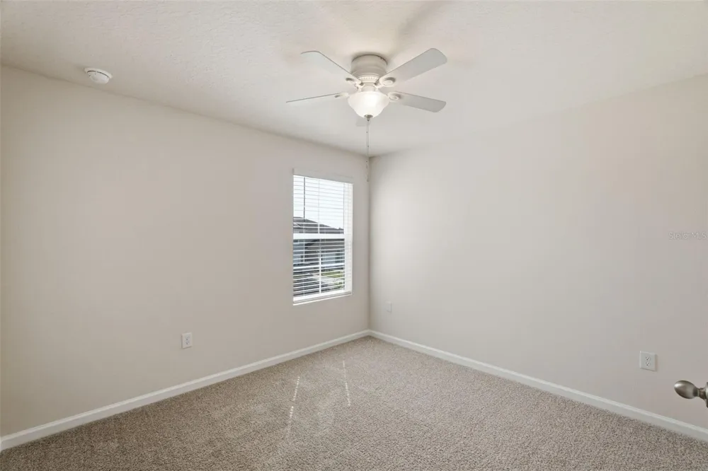 108 REDBUD ROAD Palm Coast, FL 32137