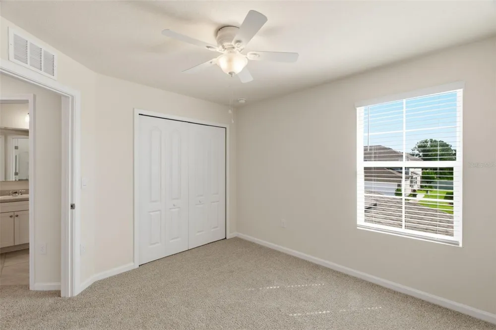 108 REDBUD ROAD Palm Coast, FL 32137