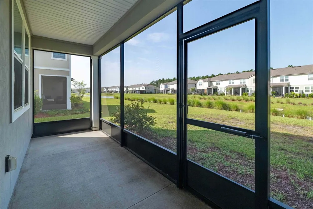 108 REDBUD ROAD Palm Coast, FL 32137