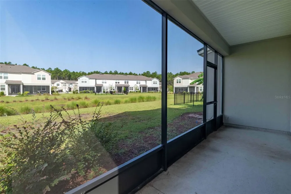 108 REDBUD ROAD Palm Coast, FL 32137