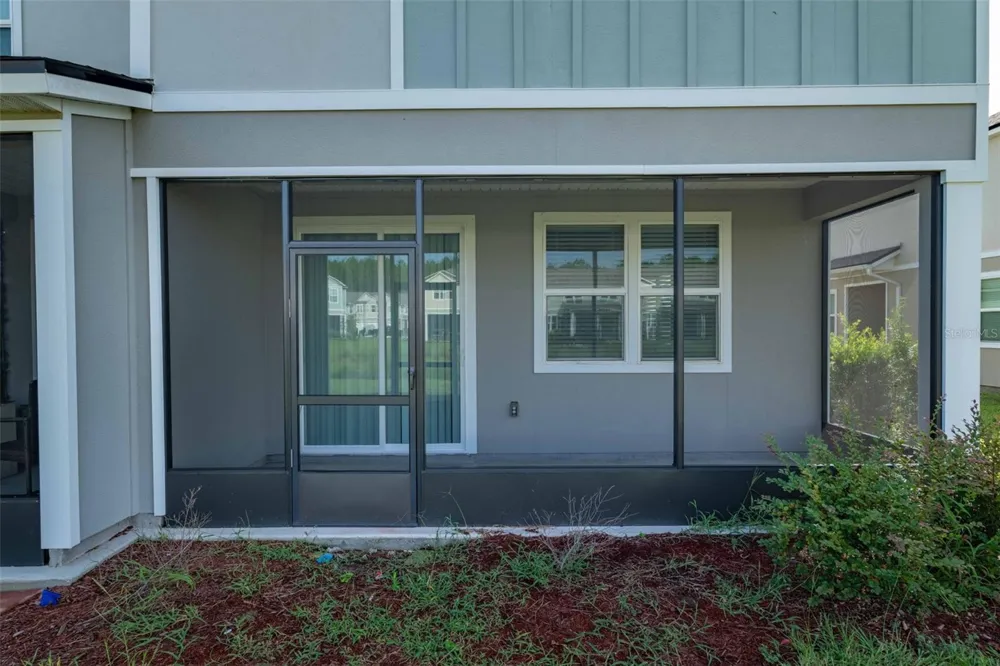 108 REDBUD ROAD Palm Coast, FL 32137