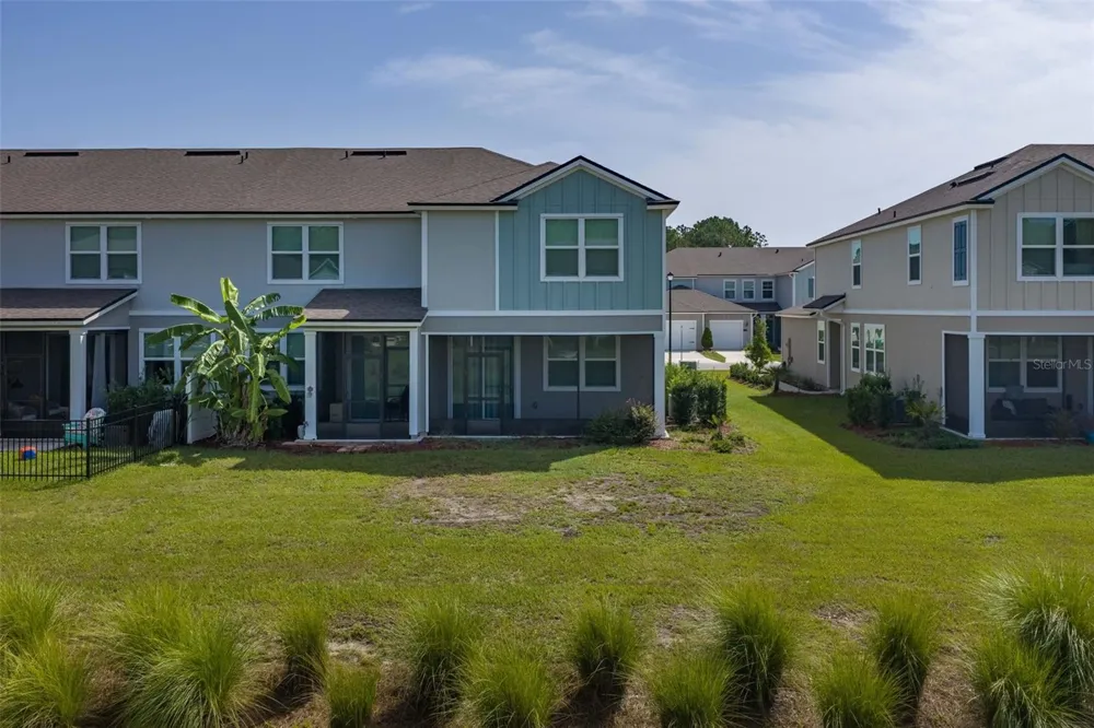 108 REDBUD ROAD Palm Coast, FL 32137