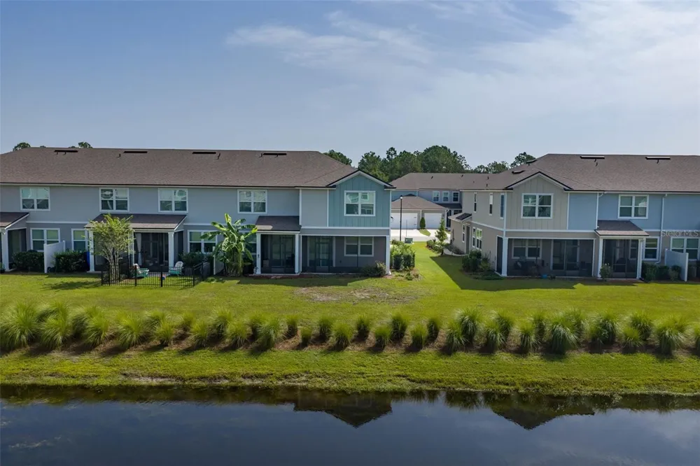 108 REDBUD ROAD Palm Coast, FL 32137