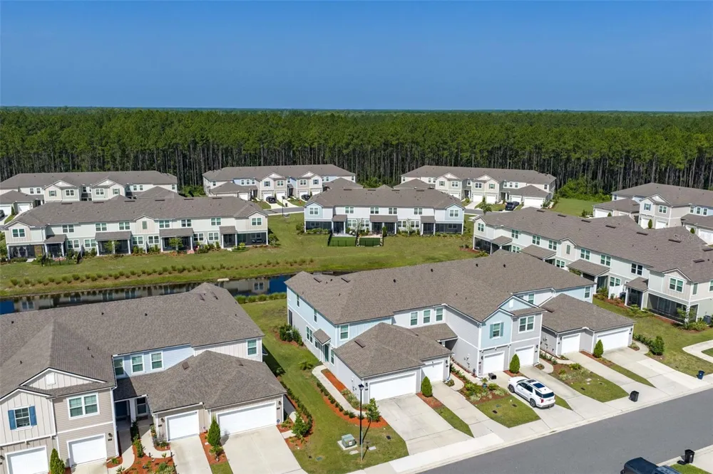 108 REDBUD ROAD Palm Coast, FL 32137