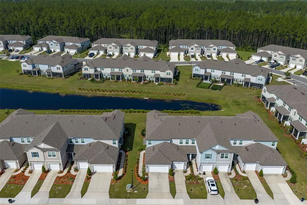 108 REDBUD ROAD Palm Coast, FL 32137