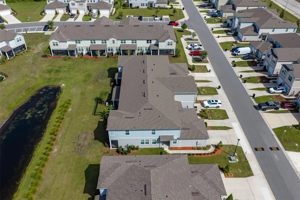 108 REDBUD ROAD Palm Coast, FL 32137