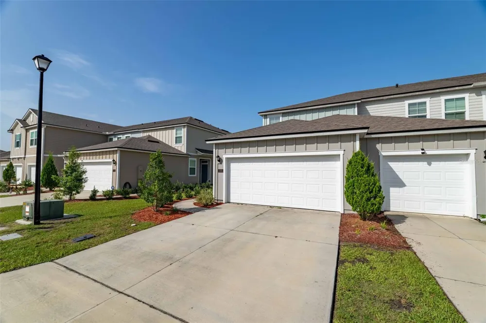 108 REDBUD ROAD Palm Coast, FL 32137