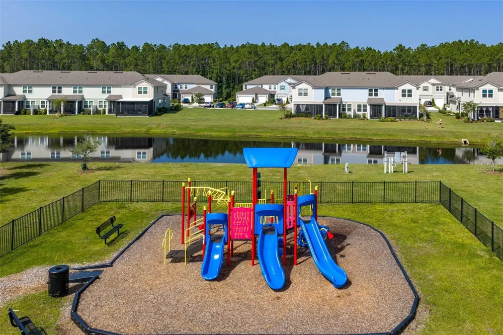 108 REDBUD ROAD Palm Coast, FL 32137