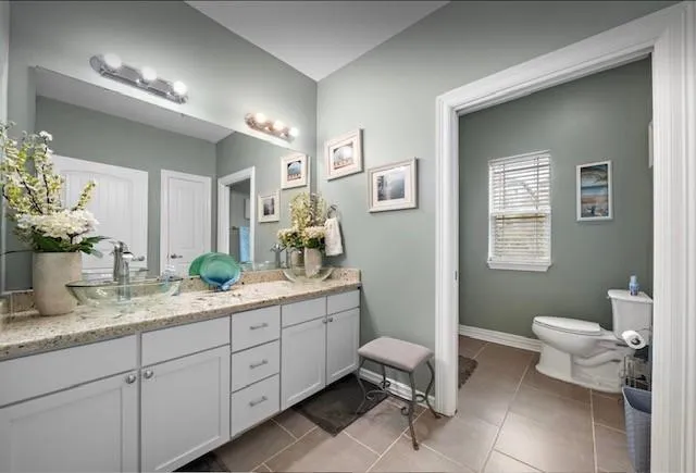 806 Kipp Avenue Kemah, TX 77565