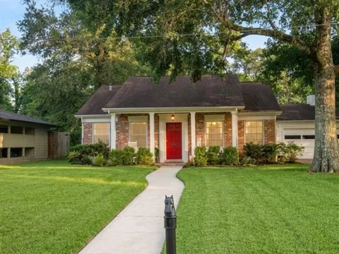 5689 Camellia Drive