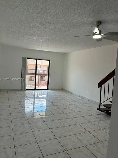 1121 SW 105th Ave #308